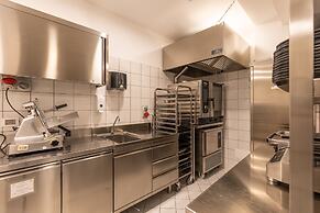 Hotel Ariston