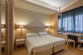 Hotel Ariston