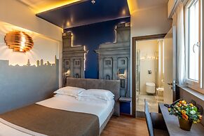 Hotel Ariston