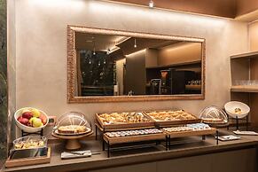 Hotel Ariston