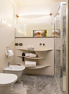 Hotel Ariston