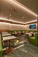 Hotel Ariston