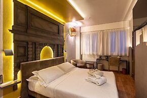 Hotel Ariston