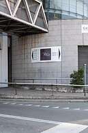 Mokinba Hotels Montebianco