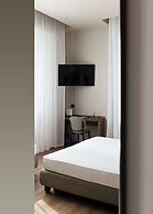 Mokinba Hotels Montebianco