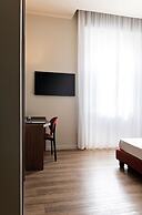 Mokinba Hotels Montebianco