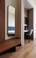 Mokinba Hotels Montebianco