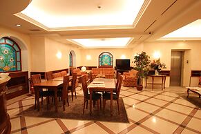 Mokinba Hotels Montebianco