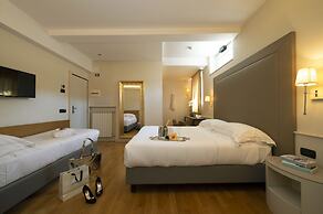 Hotel Fenice Milano