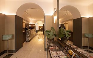 Hotel Fenice Milano
