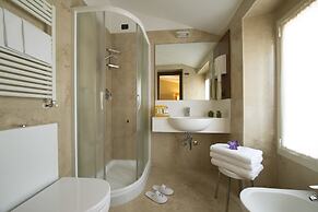 Hotel Fenice Milano