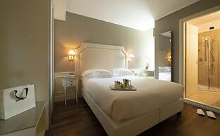 Hotel Fenice Milano