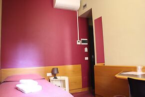 Hotel Club