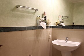 Hotel Club
