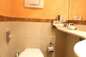 Hotel Club
