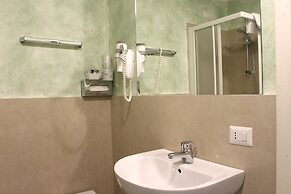 Hotel Club