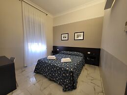 Hotel Club