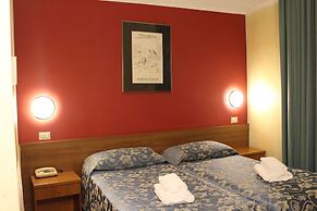 Hotel Club