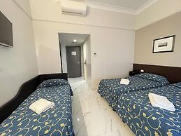 Hotel Club