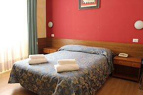 Hotel Club