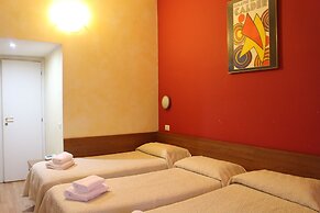 Hotel Club