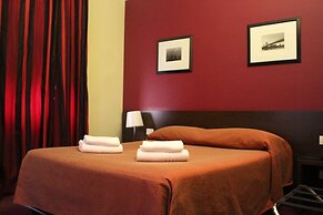 Hotel Club