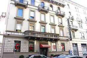 Hotel Club