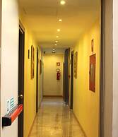 Hotel Club