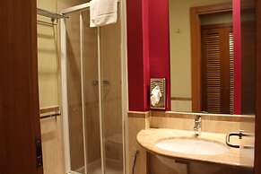 Hotel Club