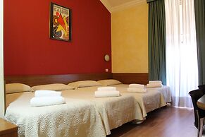 Hotel Club