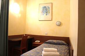 Hotel Club