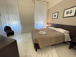 Hotel Club