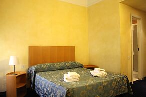 Hotel Club