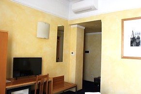 Hotel Club