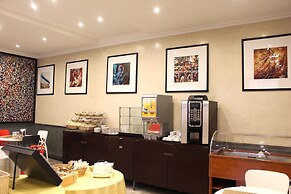 Hotel Club