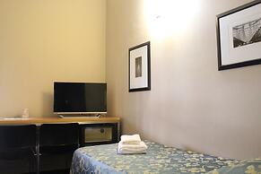 Hotel Club