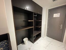 Hotel Club