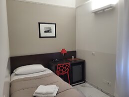 Hotel Club