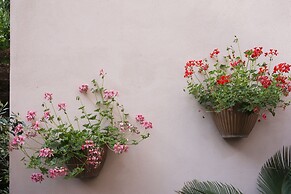 Hotel Vittoria