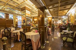 Hotel Vittoria