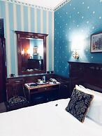 Hotel Vittoria