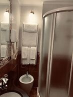 Hotel Vittoria