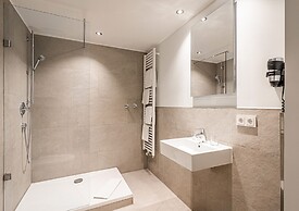 Hotel Stachus