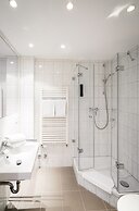 Hotel Stachus
