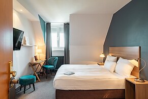 Hotel Stachus