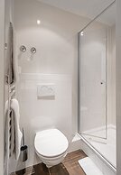 Hotel Stachus
