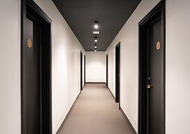 Hotel Stachus