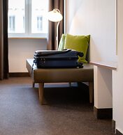 Hotel Stachus