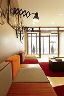 Hotel Stachus