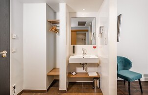 Hotel Stachus